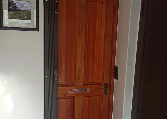 17Peppertree